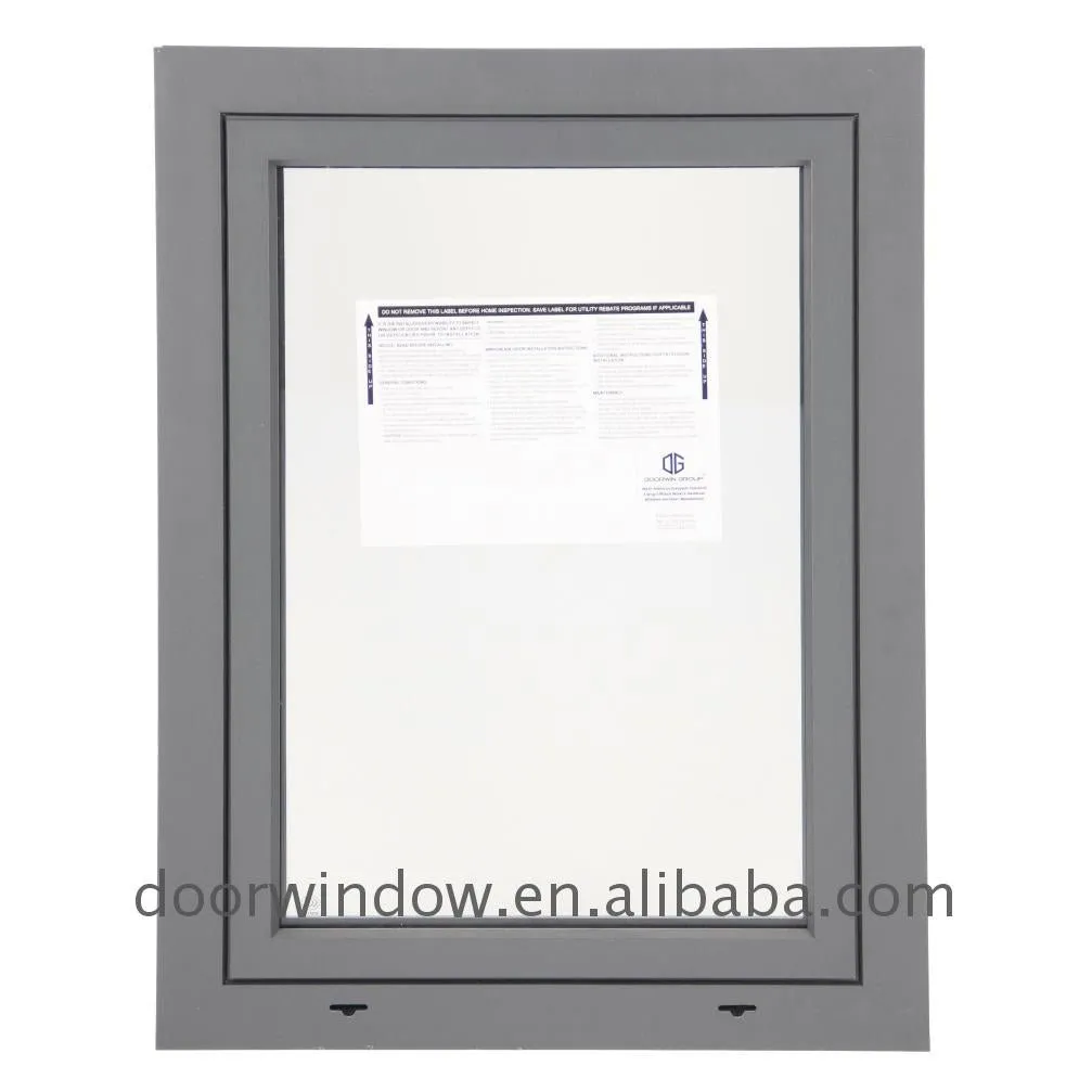 Latest window designs house design hopper