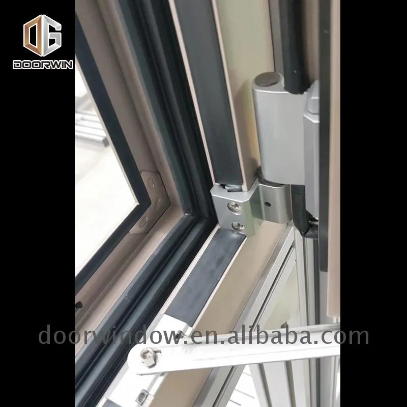Latest window designs house design hopper