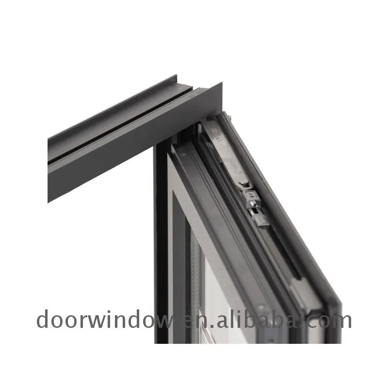Latest window designs house design hopper