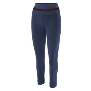Leggings Women