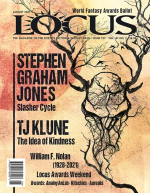 Locus #727