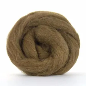 Manx Loaghtan Tops - Brown