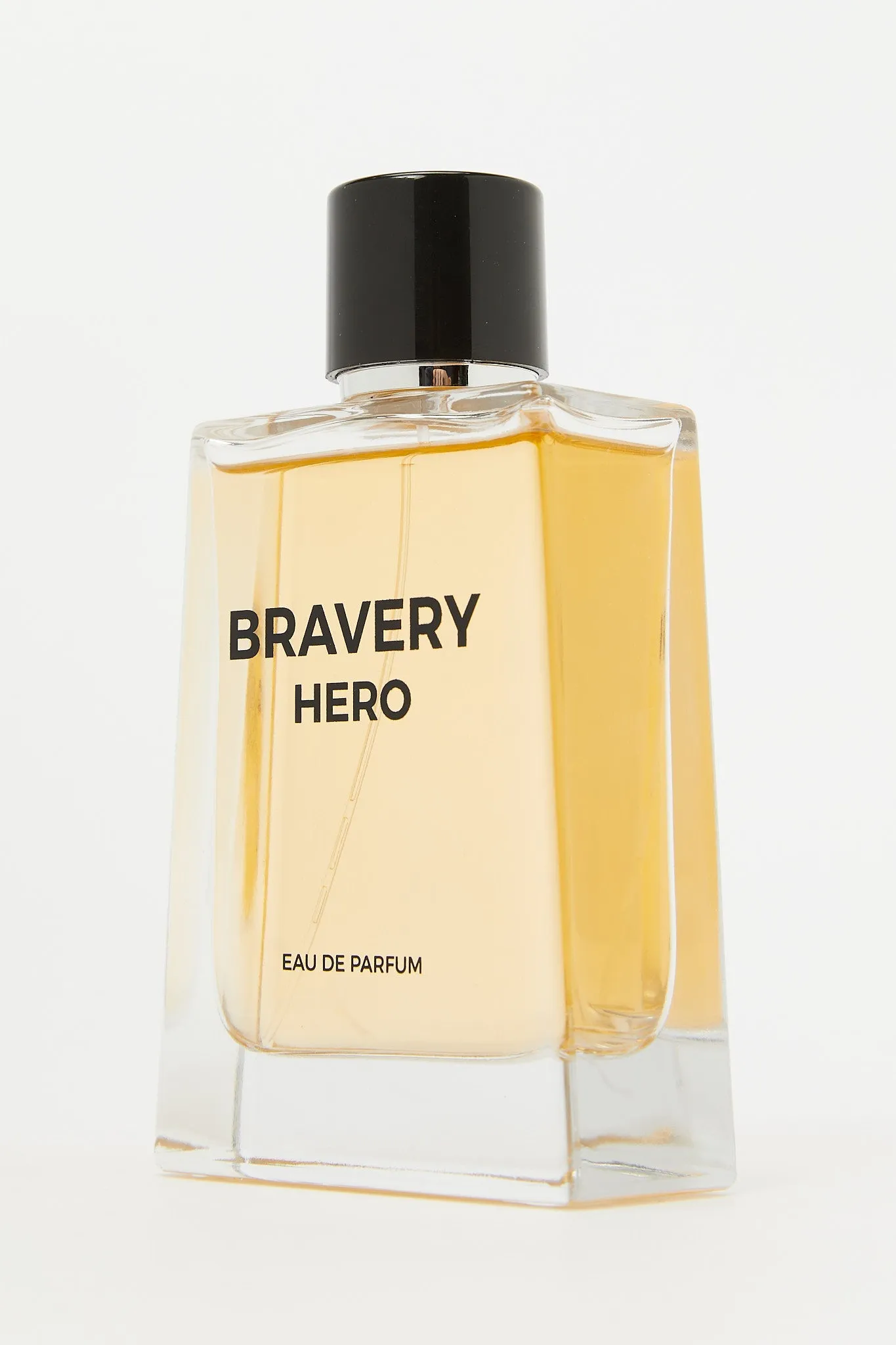 Men Bravery Hero EDP (100ML)