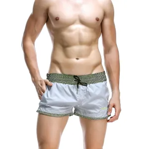 Men's Swim Trunks Swimsuit Shorts