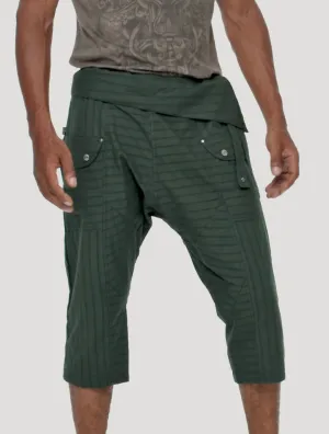 Mogul Shorts