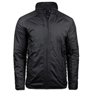 Newport Jacket - Men