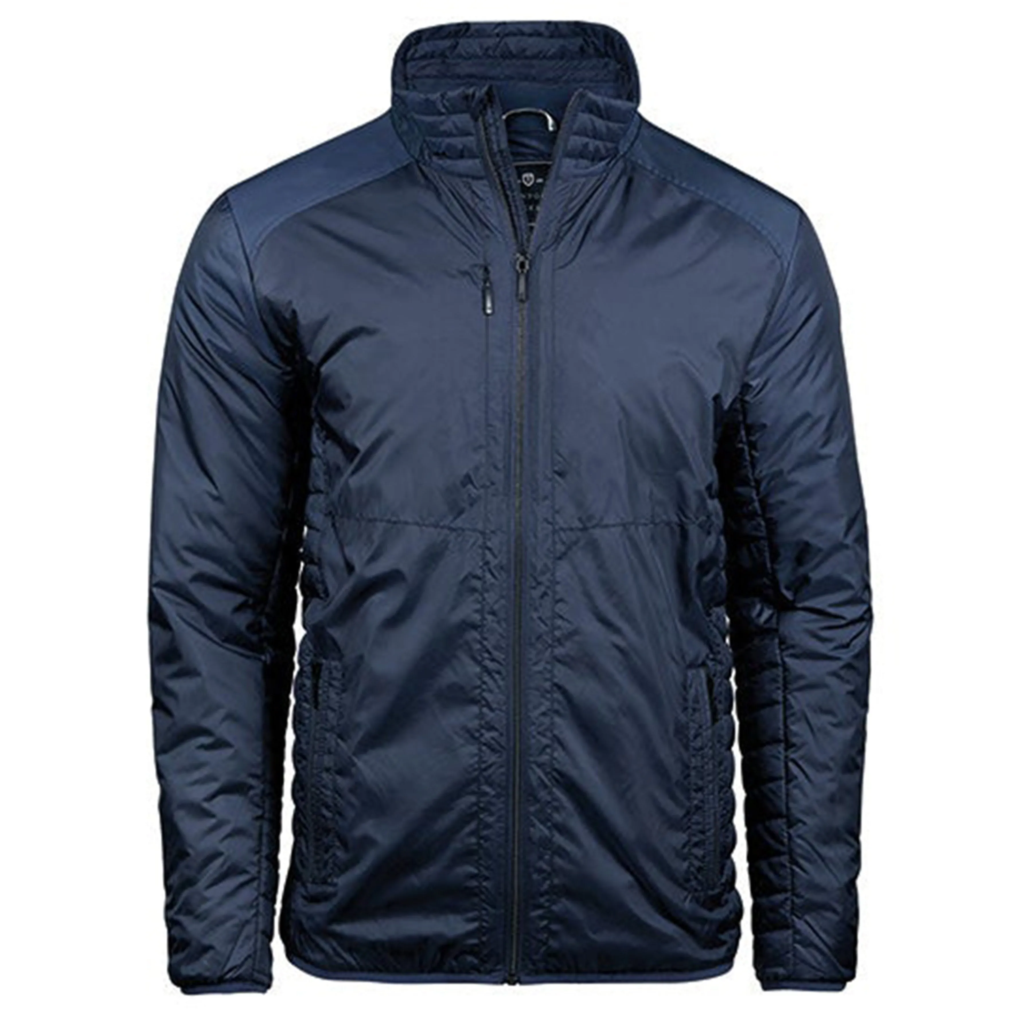 Newport Jacket - Men