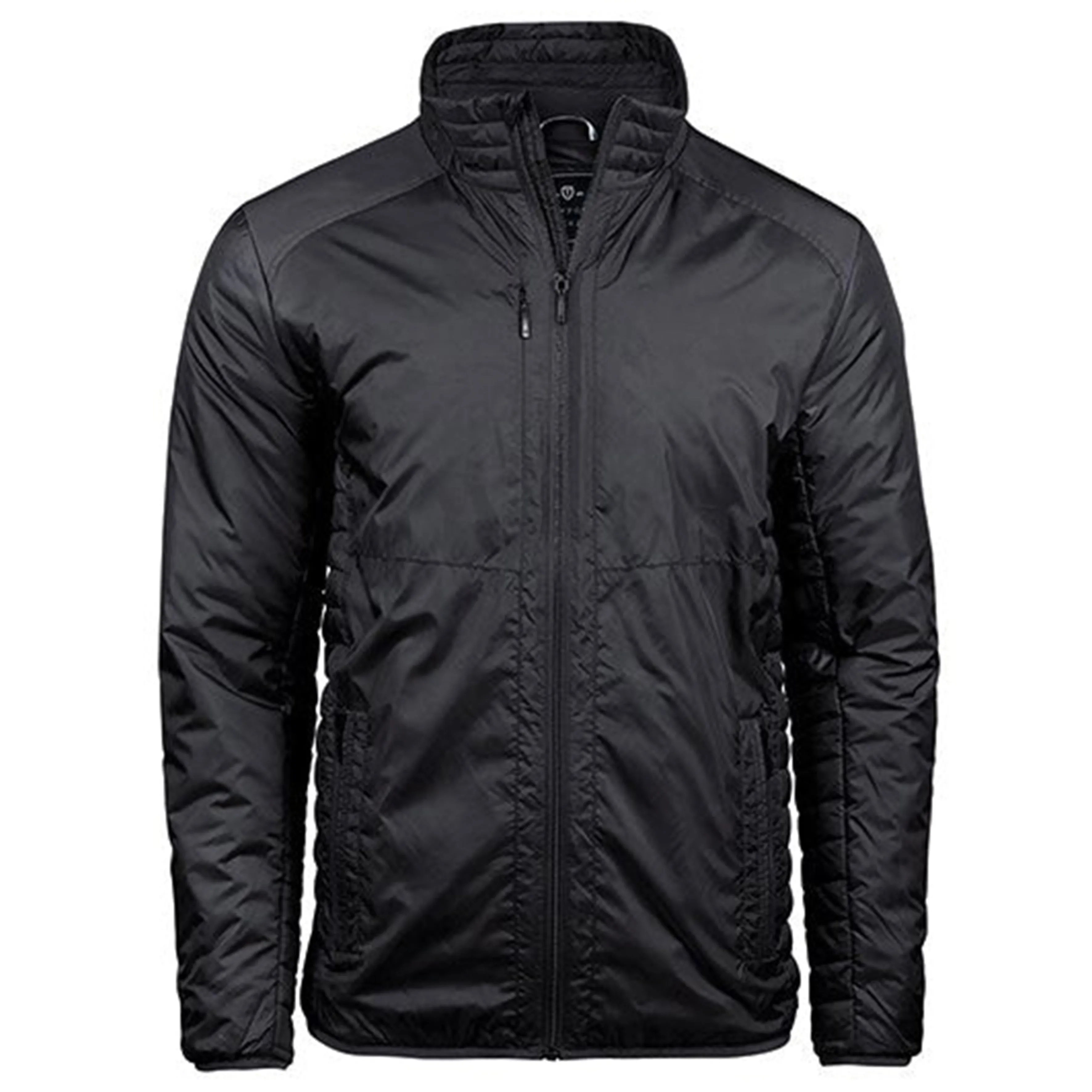 Newport Jacket - Men