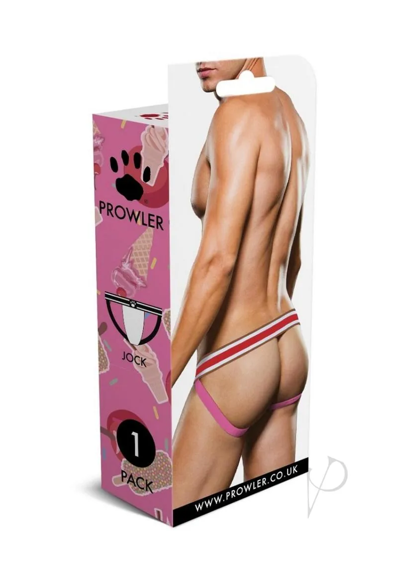 Prowler Ice Cream Jock Xxl Pk Ss22(disc)