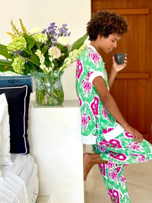 Relax Pants
