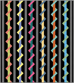 Sherbert Twist