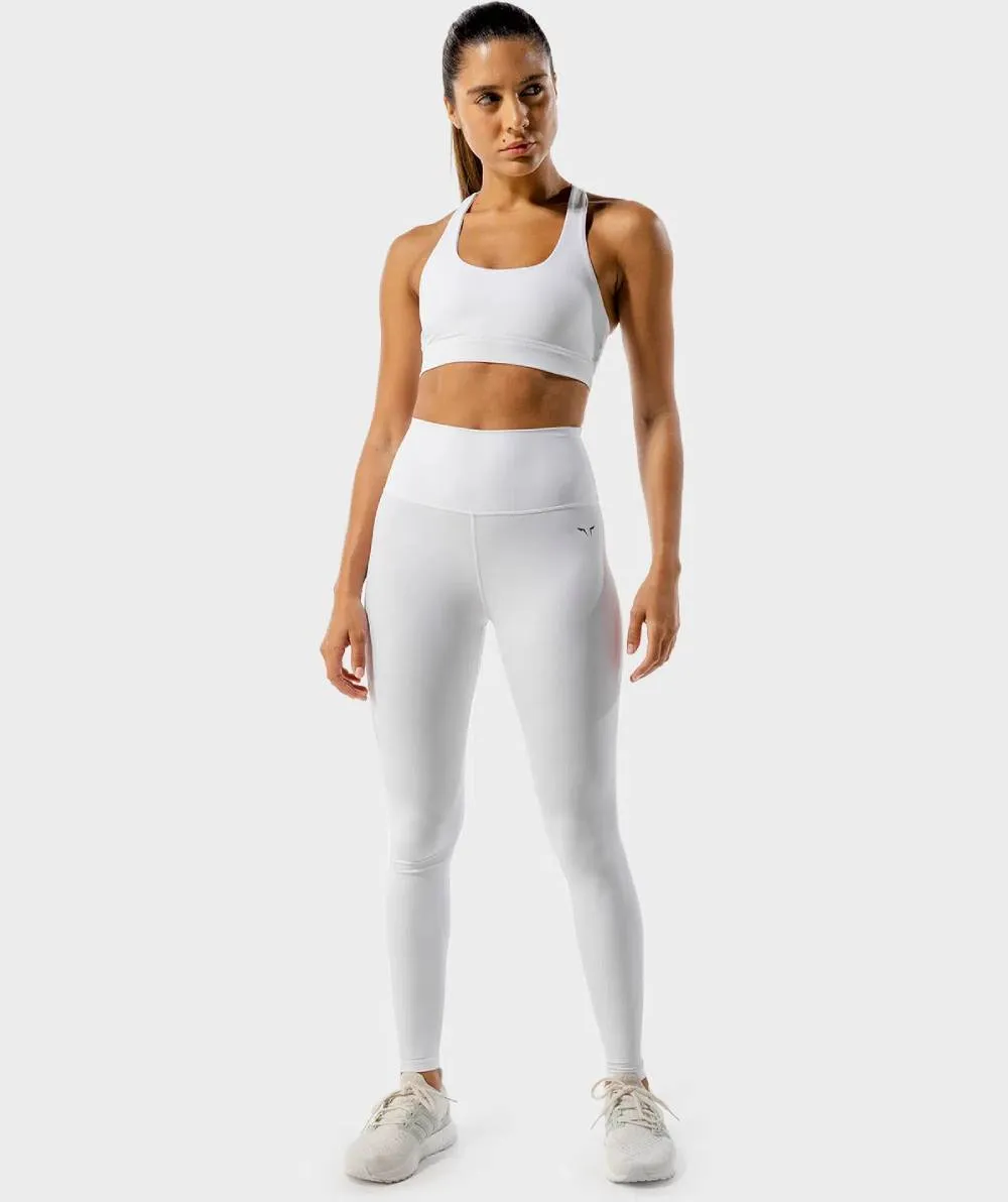 SQUATWOLF Women Core Agile Legging