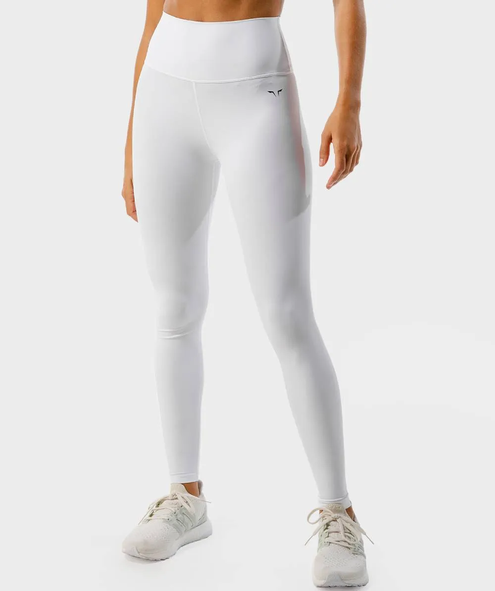 SQUATWOLF Women Core Agile Legging