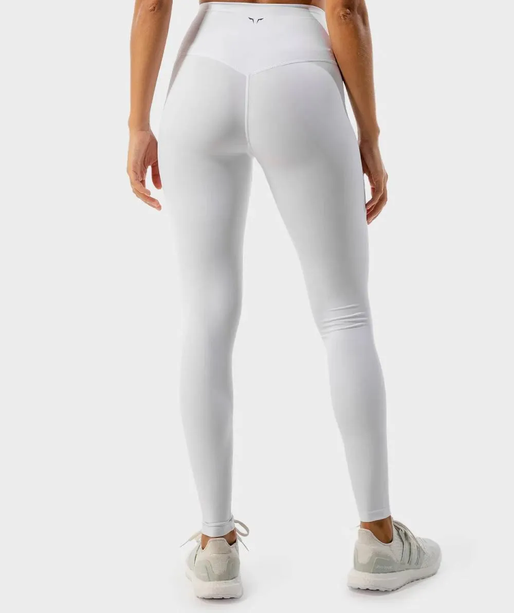 SQUATWOLF Women Core Agile Legging