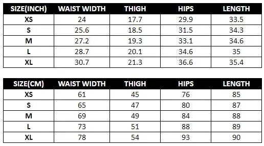 Stretch Bottoms Skinny Pants For Women Trouser Denim Pants Women Jeans