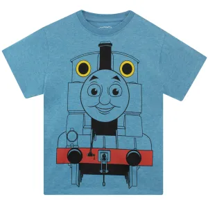 Thomas & Friends T-Shirt