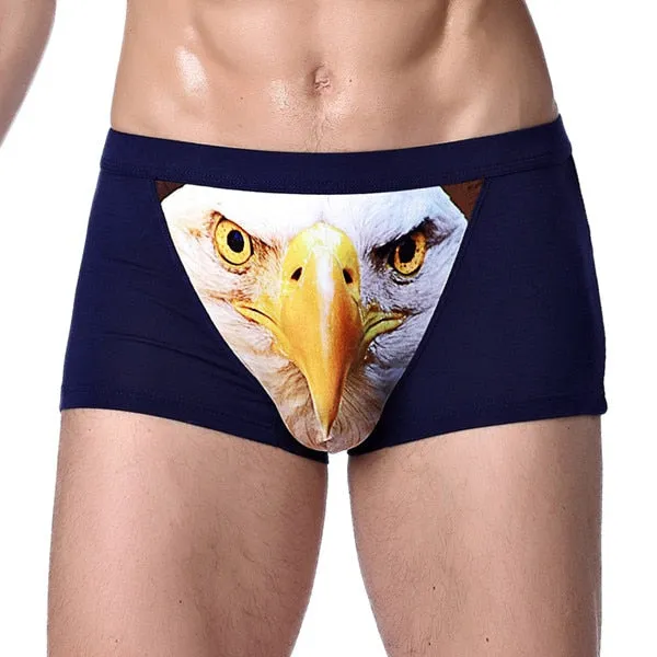 Underwear Funny Men