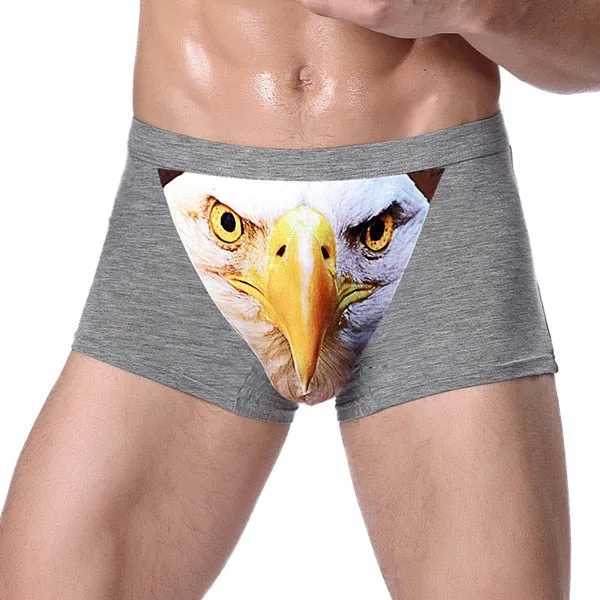 Underwear Funny Men