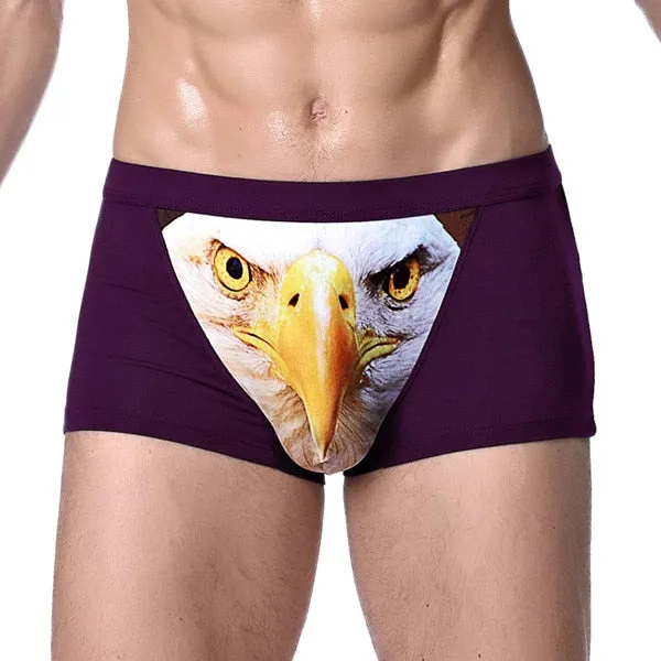 Underwear Funny Men