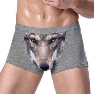 Underwear Funny Men