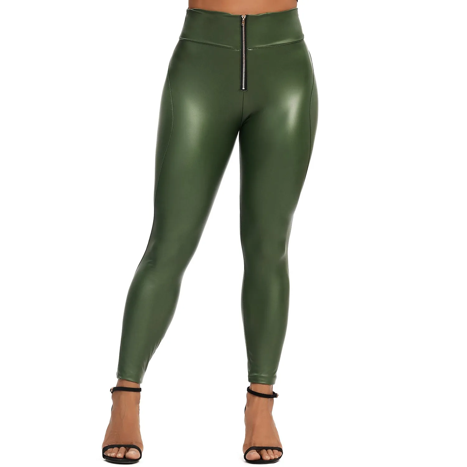 VENUS Leggings