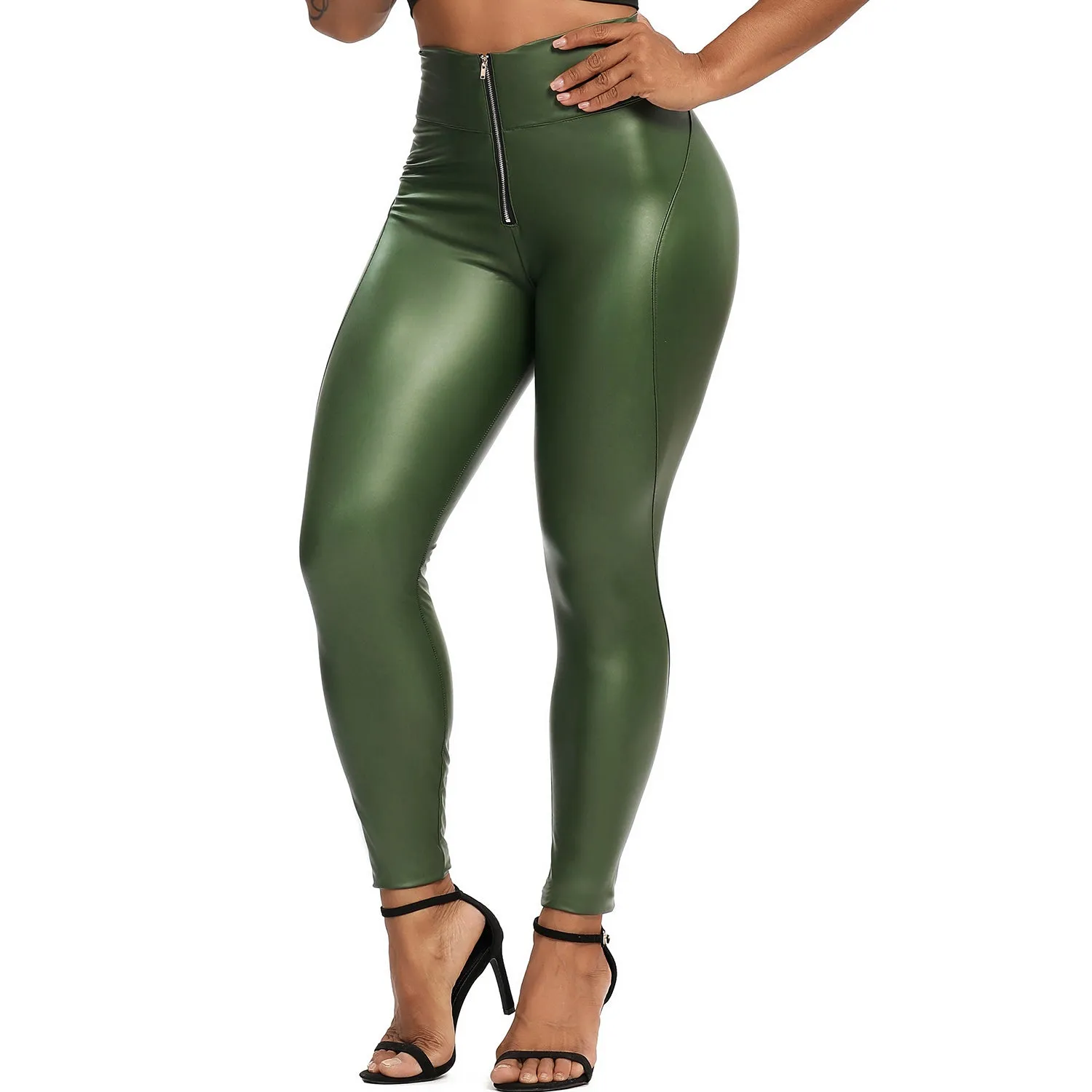 VENUS Leggings
