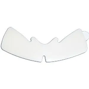 Wafer Seal For Ecd & Xls Ext Continence Device