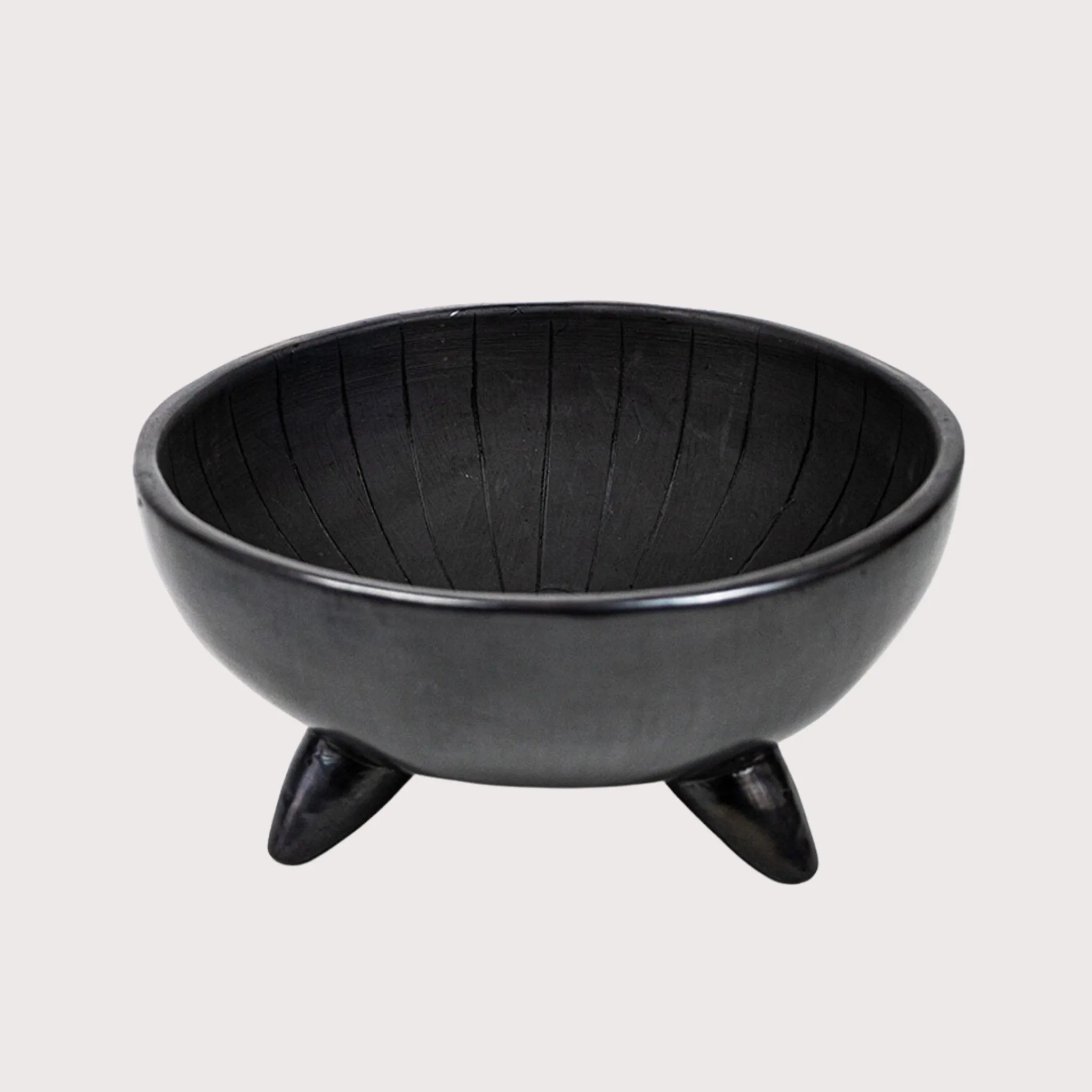 Weto Bowl