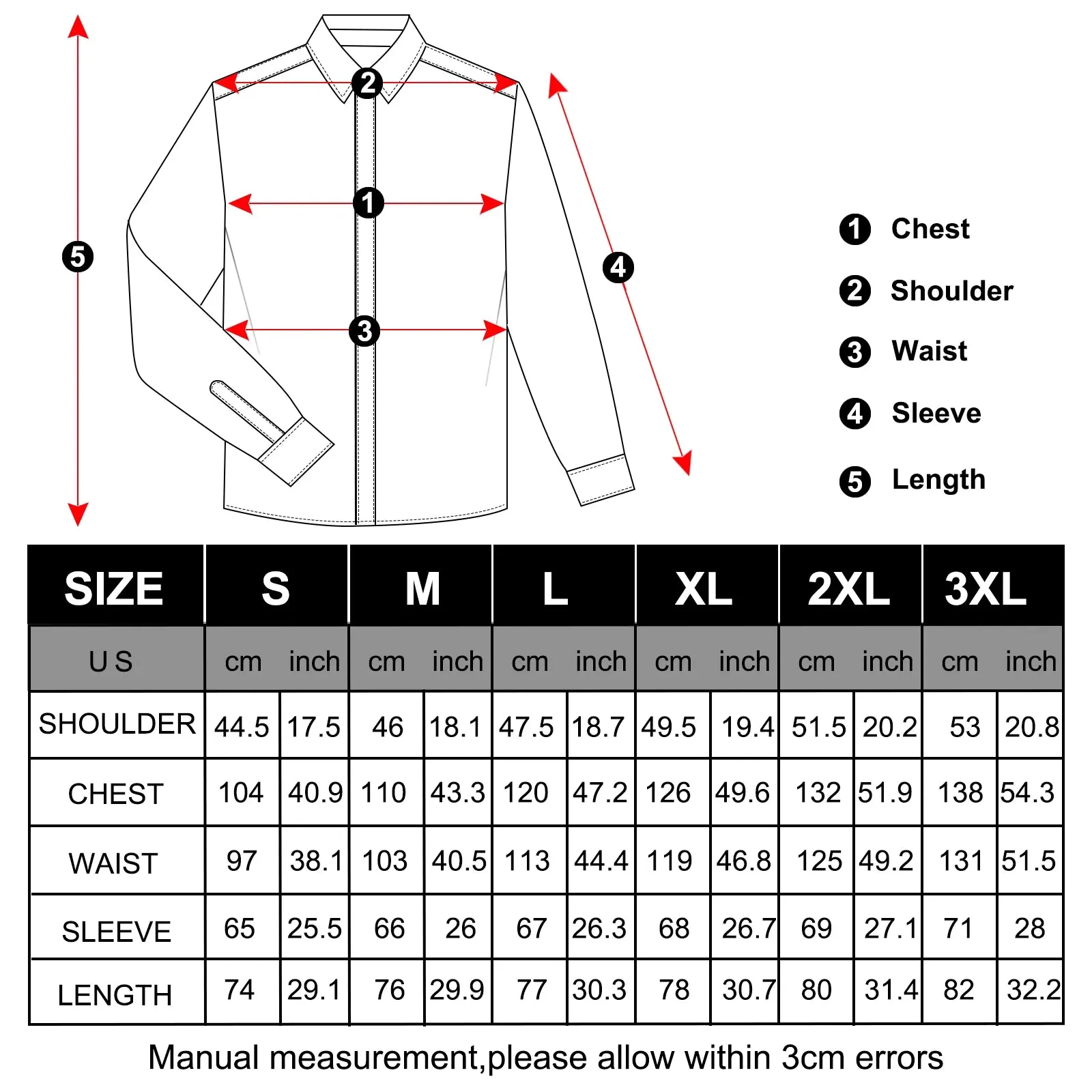 Wiaofellas - Luxury Silk Polyester Casual Shirts for Men Long Sleeve Blouse Prom Tuxedo Formal Purple Paisley Designer Men Clothing
