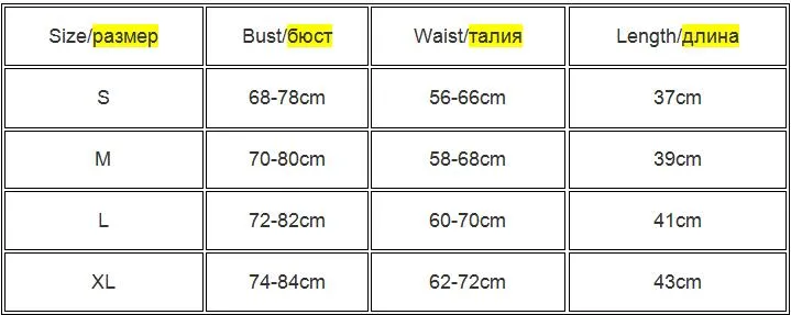 Wjczt Lady Female One Shoulder Sleeveless T-Shirt Tank Tops Women Summer Sexy t Shirt Solid Casual Short Black Crop Tank Tops  Fashion