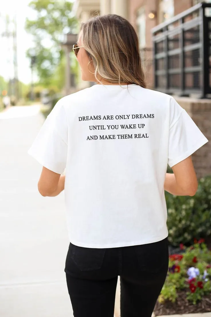 Women's Tops | Cute Tops | Blouses | Regular Fit