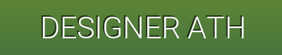 "Designer Athletic Wear | Exclusive Collections & Limited Editions | New Releases"